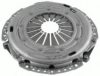 CHRYS 05106016AA Clutch Pressure Plate